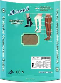 Micro5 Therapeutic Stayup Stocking CCL2 (size 51Kb)