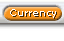 Change display currency