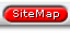 Sitemap: List of all webpages on this website