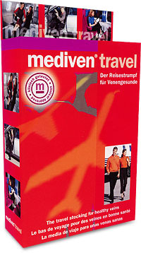 Mediven Travel (size 99Kb)